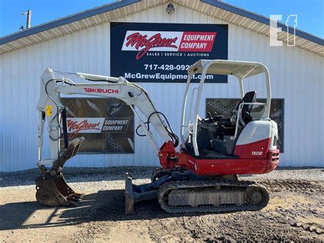 tb230 mini excavator specs|2020 takeuchi tb230 for sale.